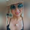 maryem72